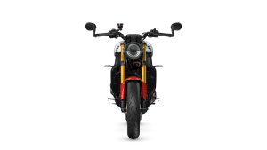 Motocicleta Yamaha XSR900, 9, nordicamoto.ro
