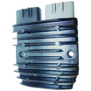 Reg / Rectifier, 1, nordicamoto.ro