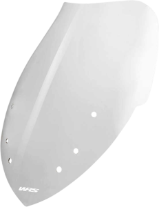 Windscreen Clear, 3, nordicamoto.ro