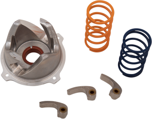 Set de ambreiaj pentru vehicule utilitare sport, 2, nordicamoto.ro
