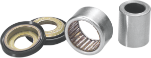 MOOSE RACING Shock Bearing Kit 
