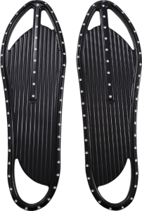 Floorboards Black, 1, nordicamoto.ro