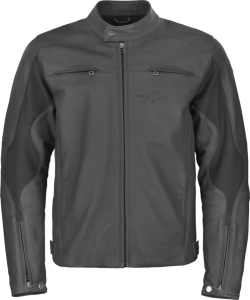 MV AGUSTA RAZON JACKET BY DAINESE