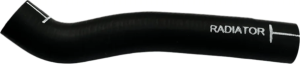 Pre-formed hose top, nordicamoto.ro