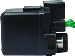 Solenoid Switch, 4, nordicamoto.ro