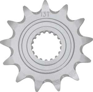 Front Sprocket Natural 