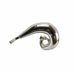 Rezonator Oxa Factory B2R cromat Ktm Exc 250/300 TBI/GasGas/Husqvarna '24-'25