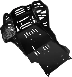 Scut Motor AXP Racing Adventure Ducati Desert X 950 '22 - '23 Negru, 11, nordicamoto.ro
