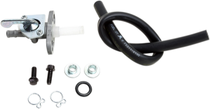Fuel Valve Kit, 1, nordicamoto.ro