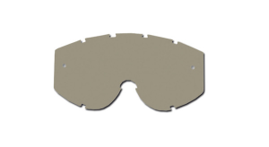 Replacement Lenses Gray, 2, nordicamoto.ro