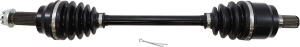 550830575-0