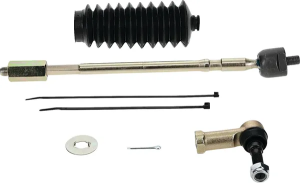 MOOSE RACING Tie-rod End Kit 