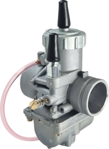 Carburetor, 2, nordicamoto.ro