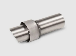 6425430227-0