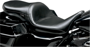 Maverick Daddy Long Legs Seat Black, 1, nordicamoto.ro