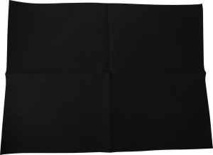 Lining Material Black, 2, nordicamoto.ro