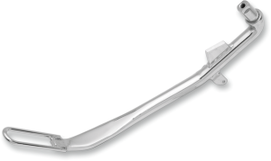 Kickstand Silver Shortens 25, 1, nordicamoto.ro