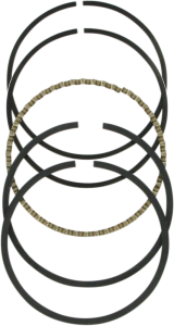 Set de inele de schimb, 1, nordicamoto.ro