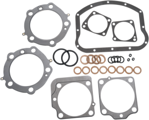 V-twin Top End Gasket Kits, 1, nordicamoto.ro
