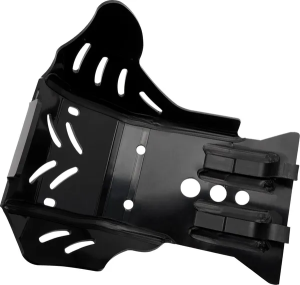 Scut Motor AXP Racing KTM EXC-F 250/350 4T '17-'23 Negru, 8, nordicamoto.ro