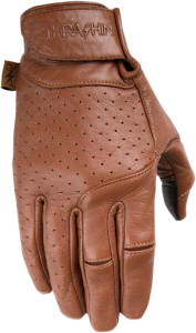 Siege Gloves Brown 2XL, 2, nordicamoto.ro