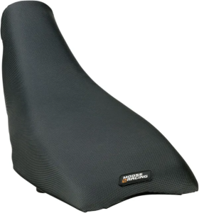 MOOSE RACING Seat Cover Gripr Ktm Blk Black 