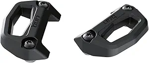 Kit montare accesorii LinQ BRP