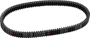 G-force Redline Drive Belt