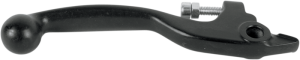 Oem-style Replacement Brake Lever Black, 1, nordicamoto.ro