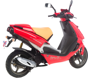 Sito Full-system Exhaust Black, 1, nordicamoto.ro