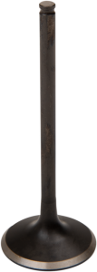 Black Diamond Engine Valve Standard, 1, nordicamoto.ro