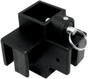 Replacement Parts For Collapsible Canopy Black, 1, nordicamoto.ro