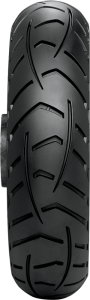 Tourance Next Tire, 3, nordicamoto.ro