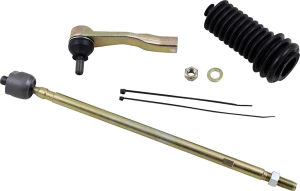 MOOSE RACING Utv Tie-rod Assembly Kit 