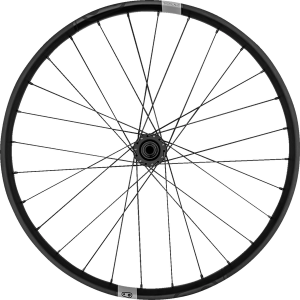 Synthesis E-mtb Wheel Black, 3, nordicamoto.ro