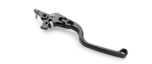 Brake lever