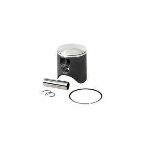 PISTON CPL. SIZE 2 D 71,935
