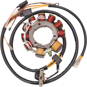 Stator For Polaris, 1, nordicamoto.ro