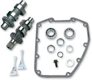 Easy Start Cam Kit For Twin Cam