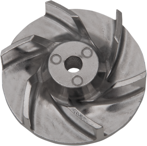 Water Pump Impeller