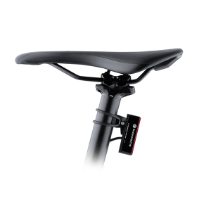 Tl3 Pro Tail Light Black, 4, nordicamoto.ro