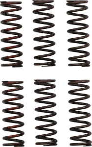 2659246534-1