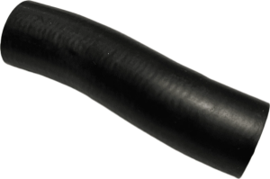 preformed hose, nordicamoto.ro