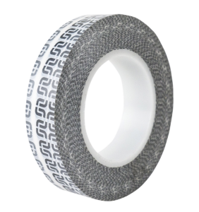 Tubeless Tape, 1, nordicamoto.ro