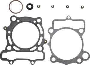 Top End Gasket Set