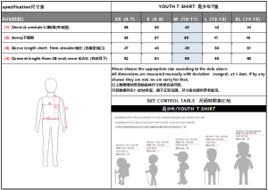 Imbracaminte copii, KID LONG SLEEVE T-SHIRT_BLACK_12-13, nordicamoto.ro