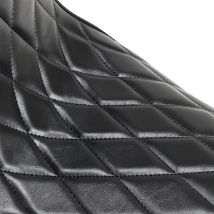 Cherokee Seat Black, 2, nordicamoto.ro