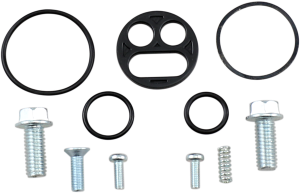 Petcock Repair Kit, 1, nordicamoto.ro