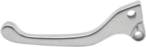 Oem-style Levers Natural, Polished, 1, nordicamoto.ro