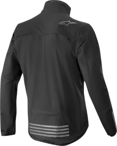 Geaca MTB Alpinestars Descender V3 Black S, 3, nordicamoto.ro